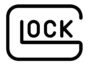 Glock